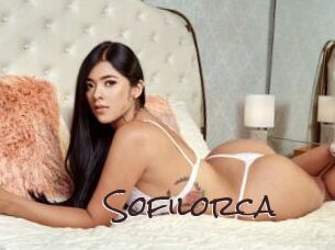 Sofilorca