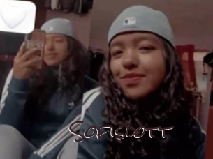 Sofislott