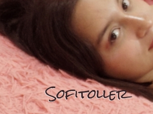 Sofitoller