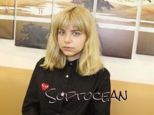 Softocean