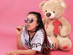 sofyann Spicy Blogs