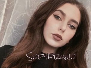 Sofybruno