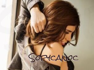 Sofycanoc