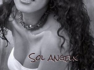 Sol_angelx