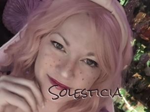 solesticia Spicy Blogs