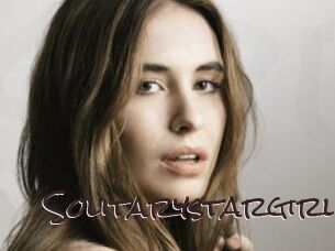 Solitarystargirl