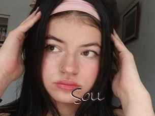 Soll