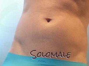 solomale Spicy Blogs