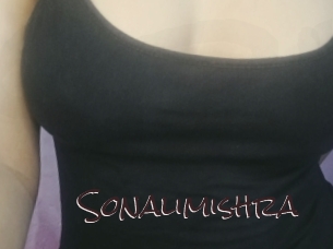 sonalimishra Spicy Blogs