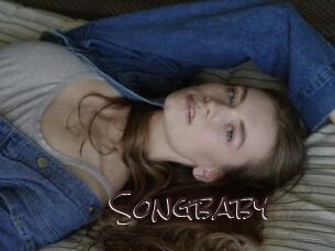 Songbaby
