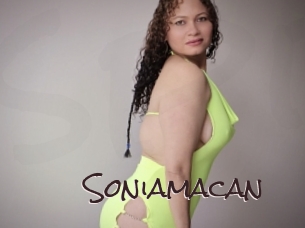 soniamacan Spicy Blogs