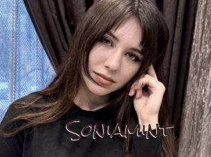 Soniamint
