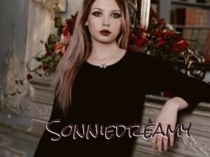 Sonniedreamy