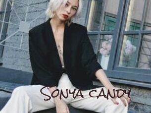 Sonya_candy