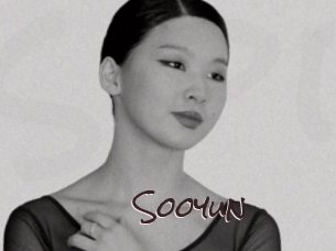 sooyun Spicy Blogs