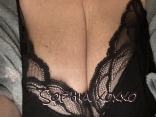 sophia_xoxxo Spicy Blogs