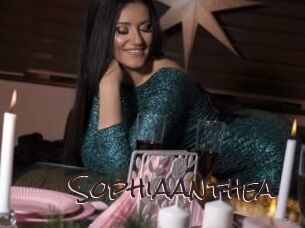 Sophiaanthea