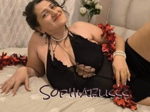 sophiablisss Spicy Blogs
