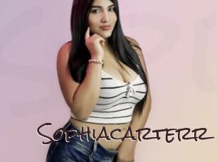 Sophiacarterr