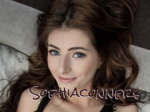 sophiaconners Spicy Blogs