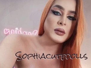 sophiacutedolls Spicy Blogs
