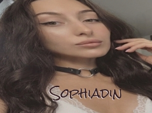 Sophiadin