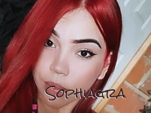 Sophiagra