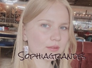 Sophiagrandes
