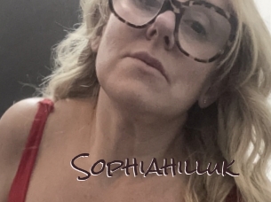 sophiahilluk Spicy Blogs