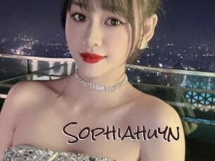 Sophiahuyn