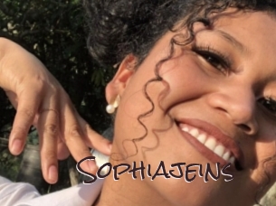 Sophiajeins