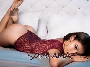 Sophiamae