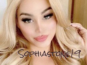 Sophiastone19