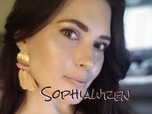 sophiawren Spicy Blogs