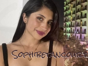 Sophibetancourt