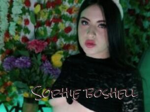 Sophie_boshell