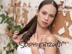 Sophiebruni