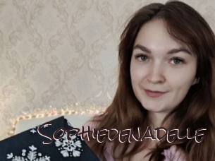 Sophiedenadelle