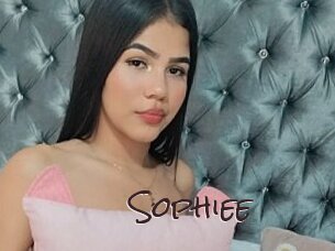 Sophiee