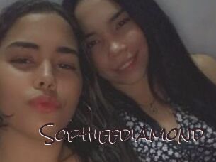 Sophieediamond