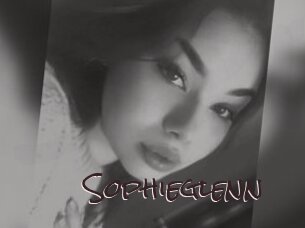 Sophieglenn