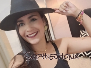 sophiejhonx Spicy Blogs