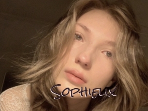 Sophielix