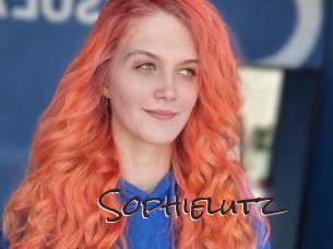 sophielutz Spicy Blogs