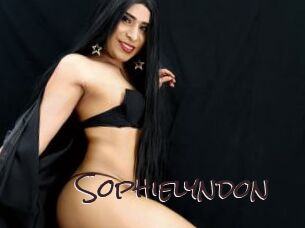 Sophielyndon
