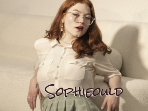 sophieould Spicy Blogs