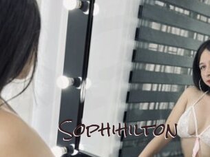 Sophihilton