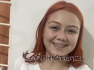 Sophihotgirl