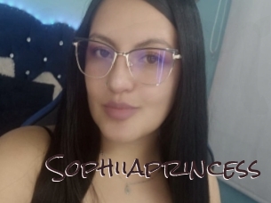 Sophiiaprincess