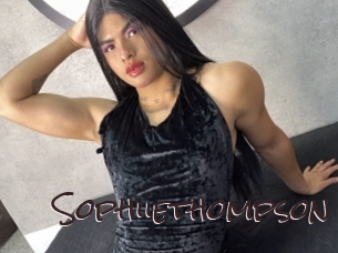 sophiiethompson Spicy Blogs